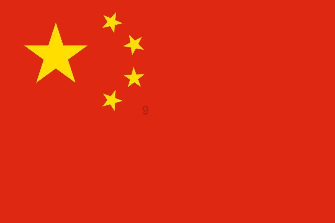 幻想三国2